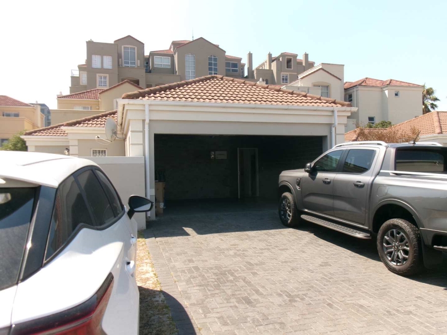 2 Bedroom Property for Sale in Century City Western Cape